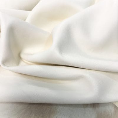 Chrome Free Lambskin Leather 2 oz