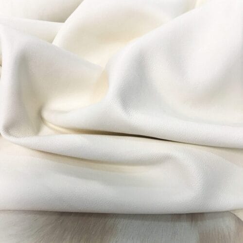 Chrome Free Lambskin Leather 2 oz