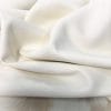 Chrome-Free Full Veg Lambskin Avetcoinc@