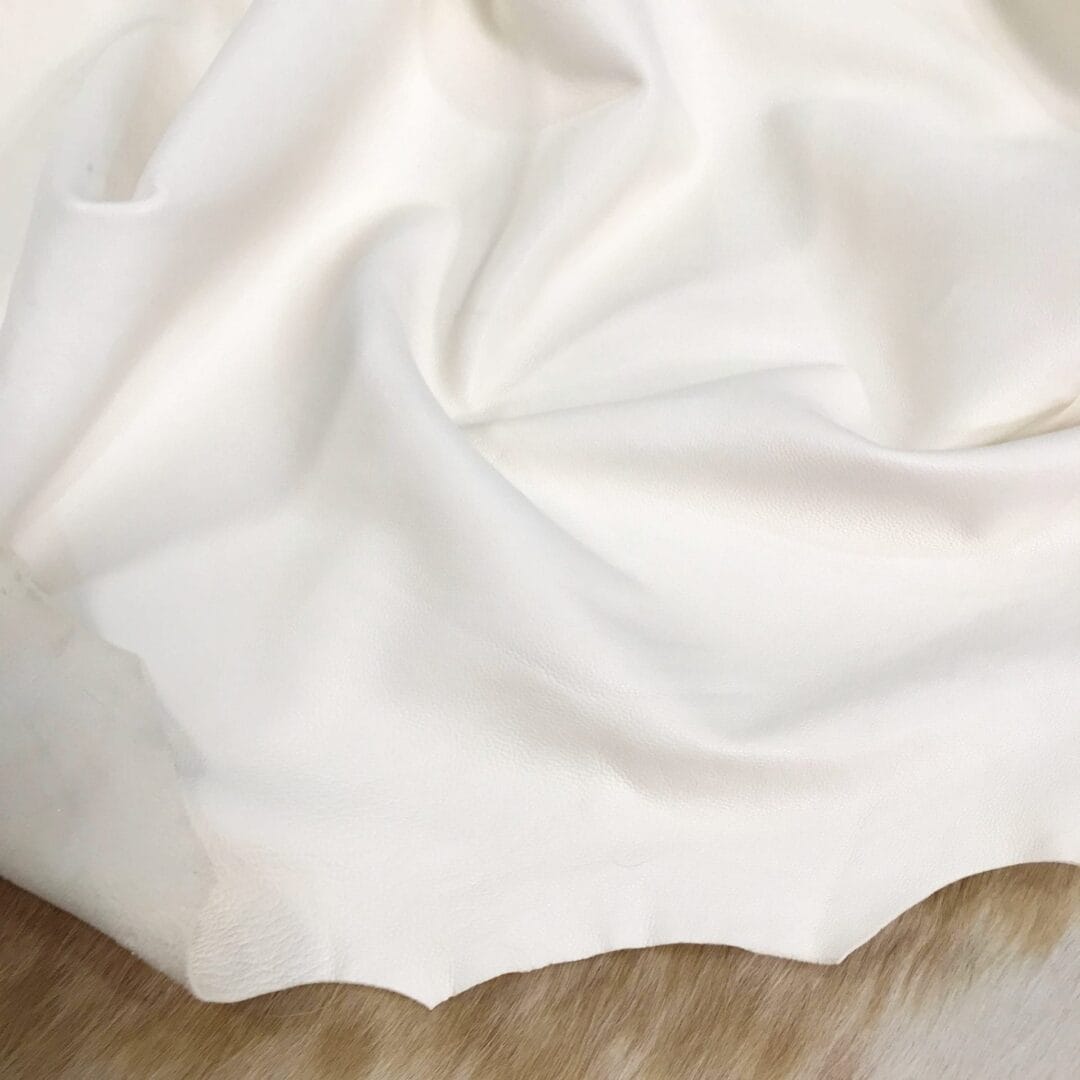 Full Veg Lambskin Avetcoinc@