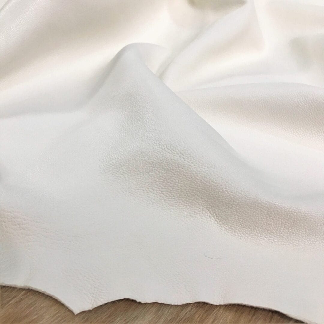 Full Veg Lambskin Avetcoinc@