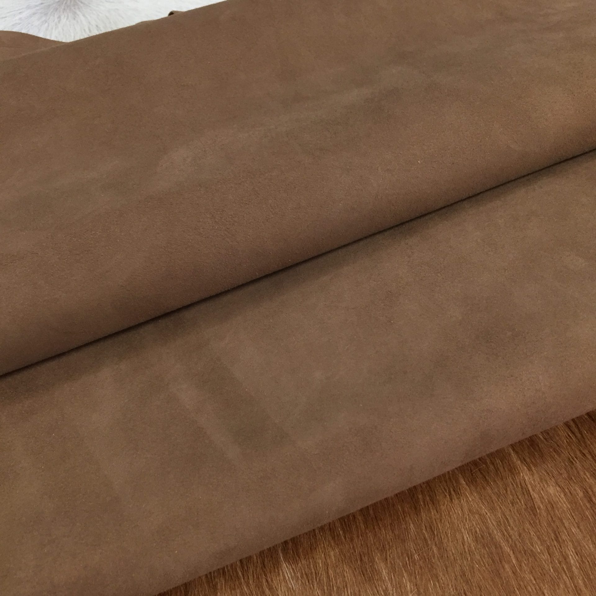 Toffee Brown (4)