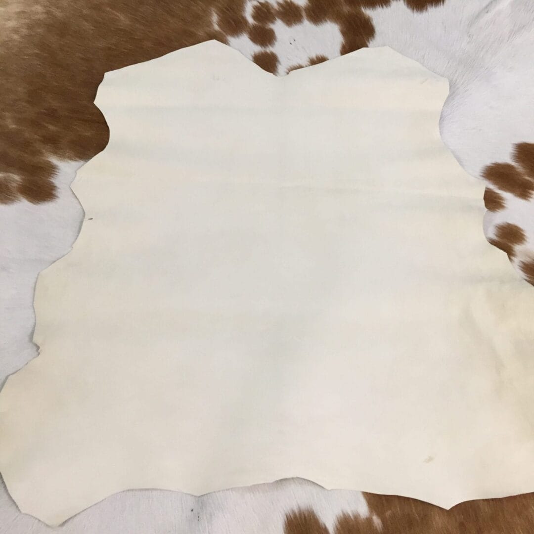 angora cream (1)