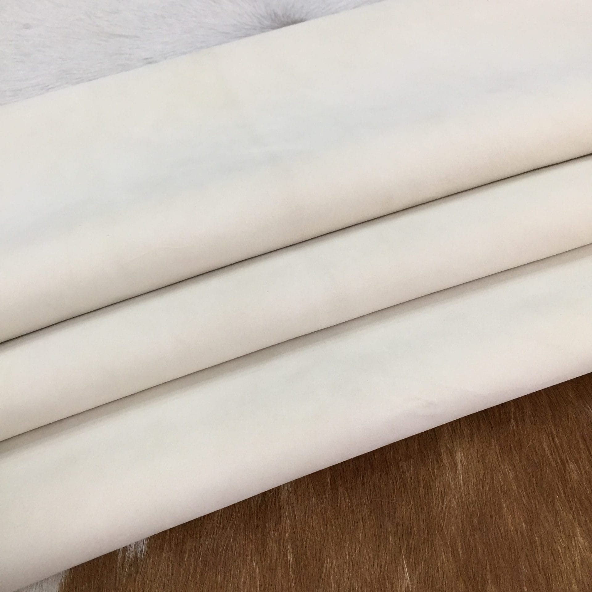angora cream (3)