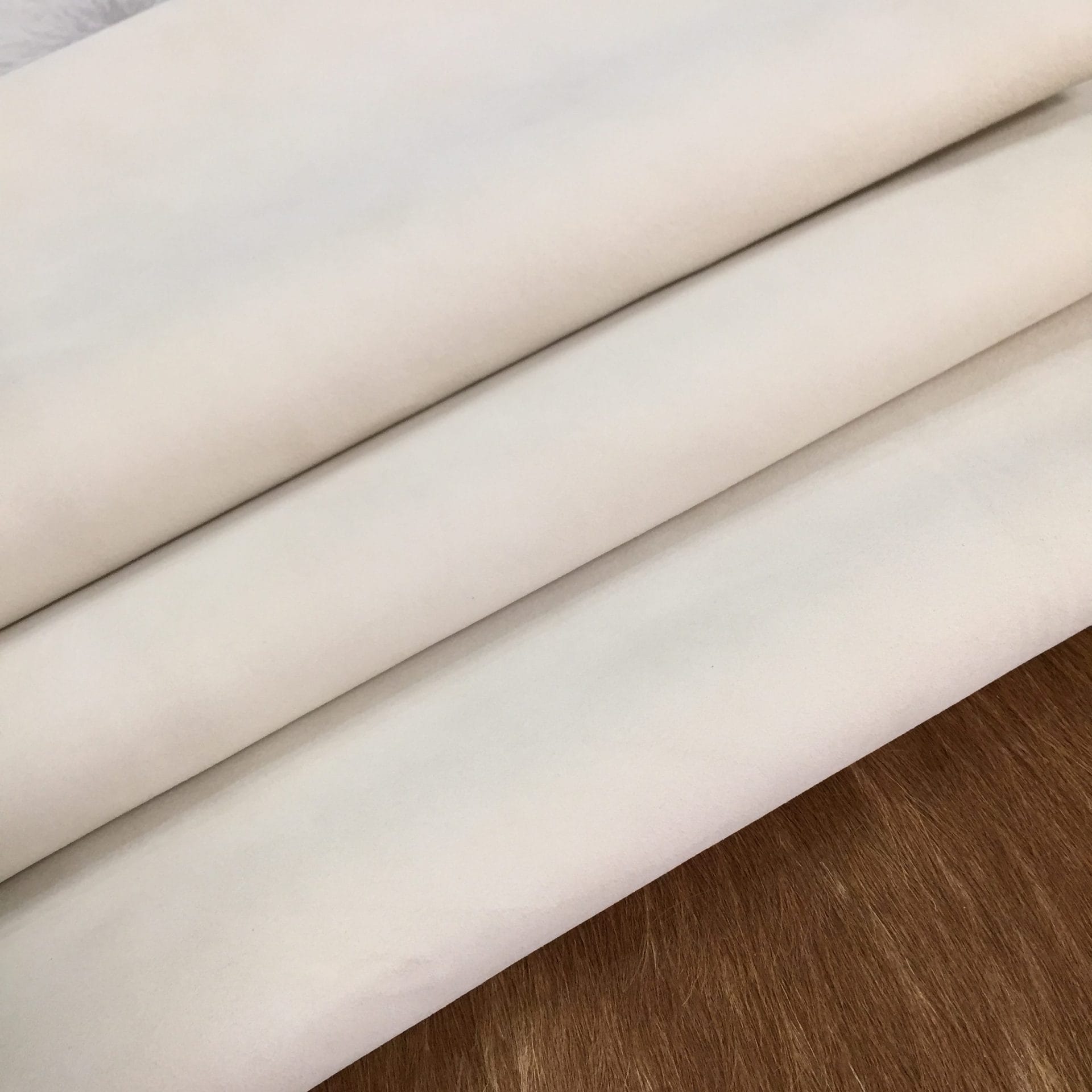 angora cream (5)
