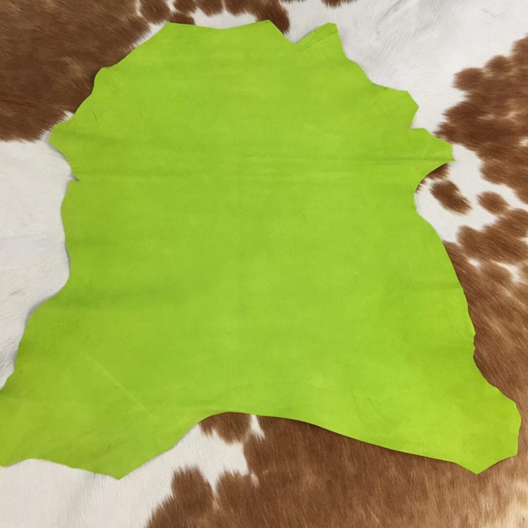 bright chatreuse (1)