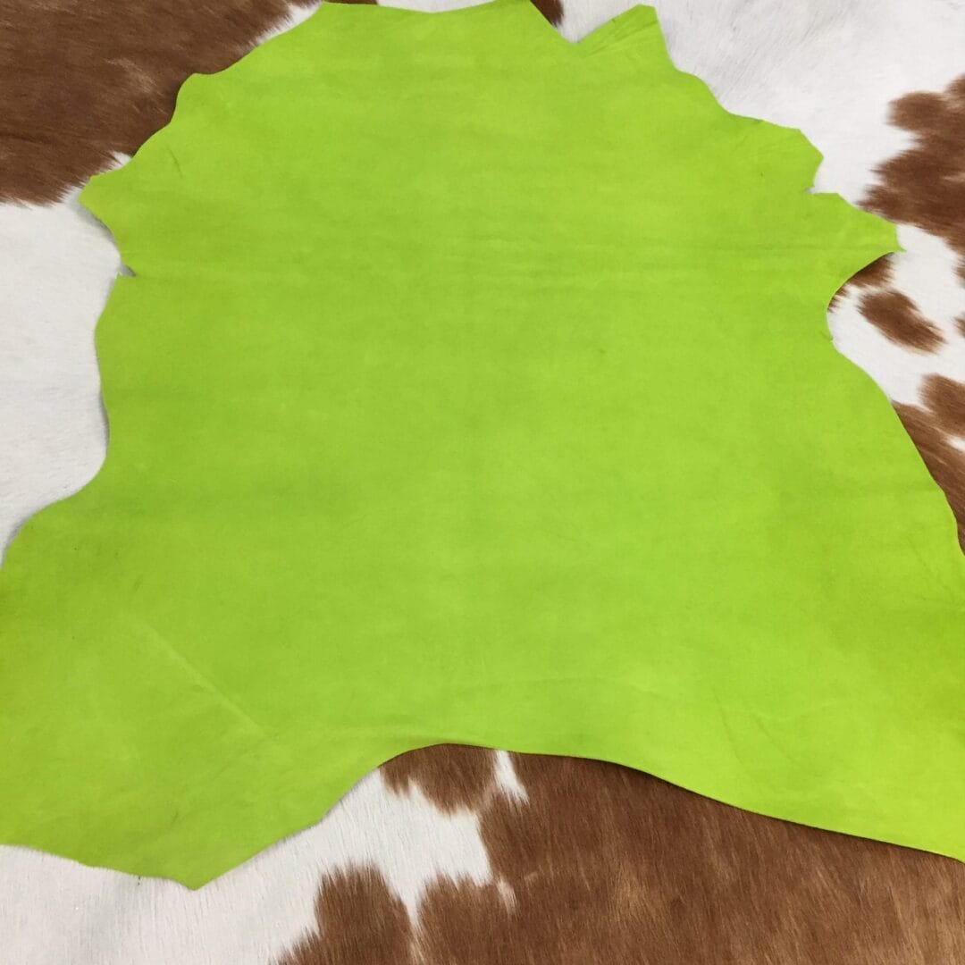 bright chatreuse (2)