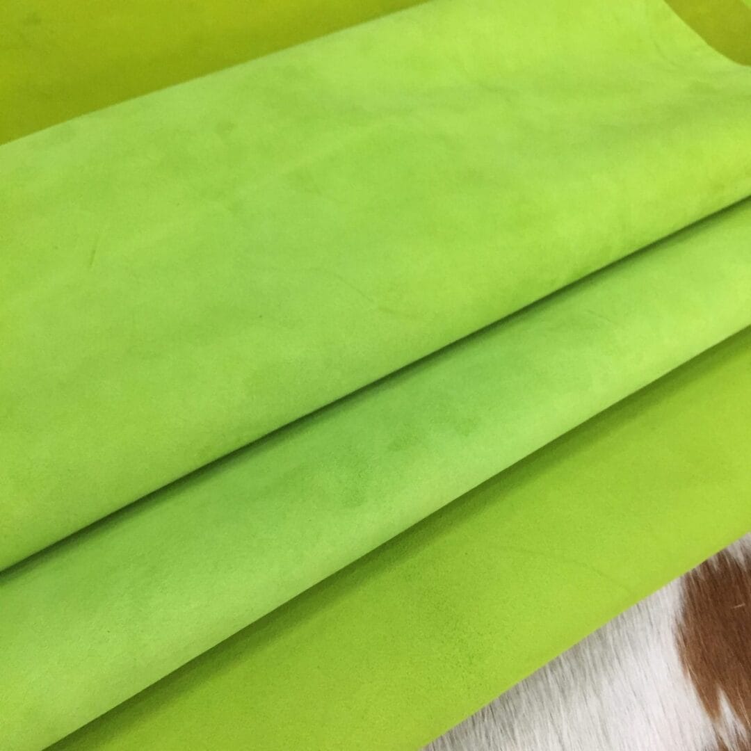 bright chatreuse (5)