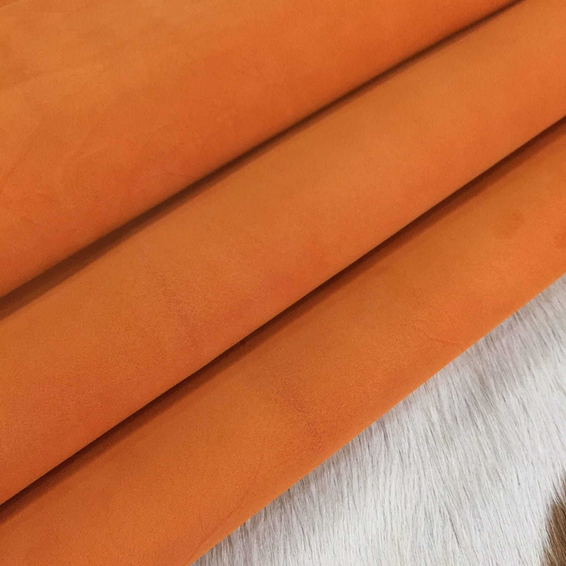 burnt orange (3)