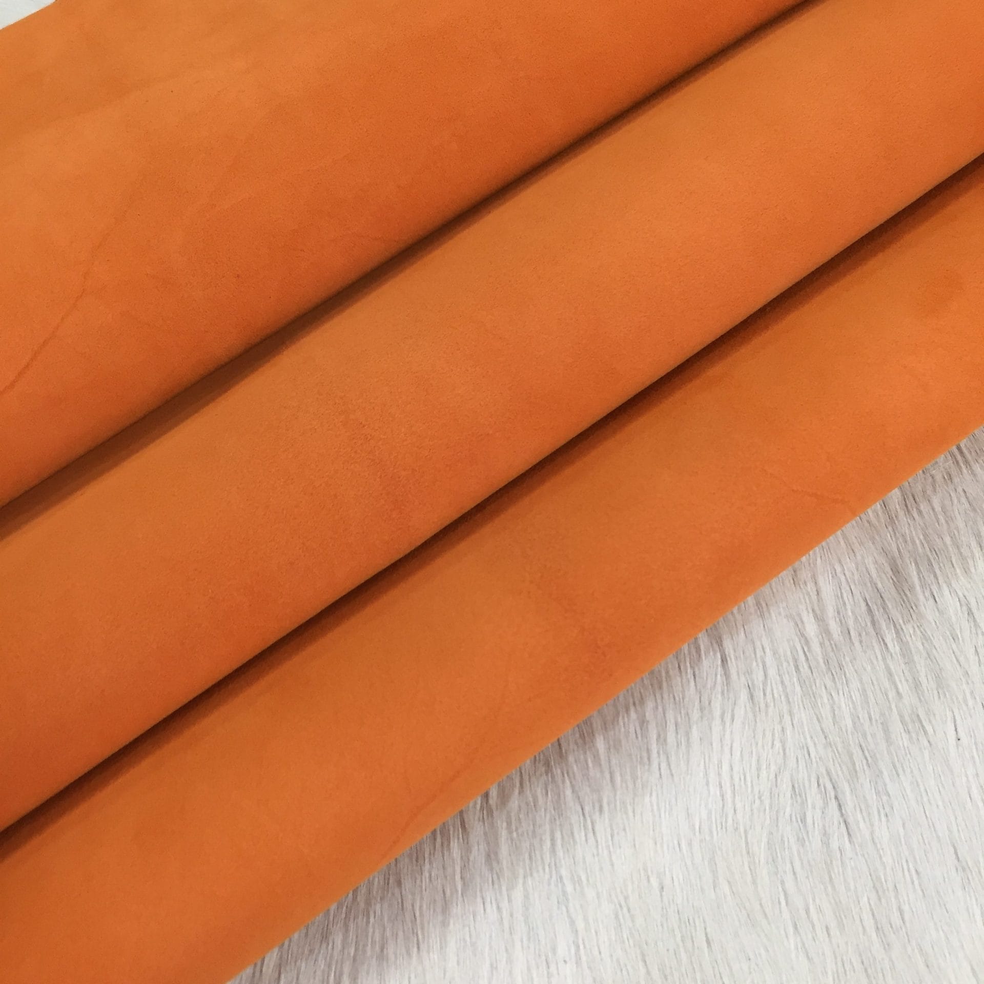 burnt orange (5)