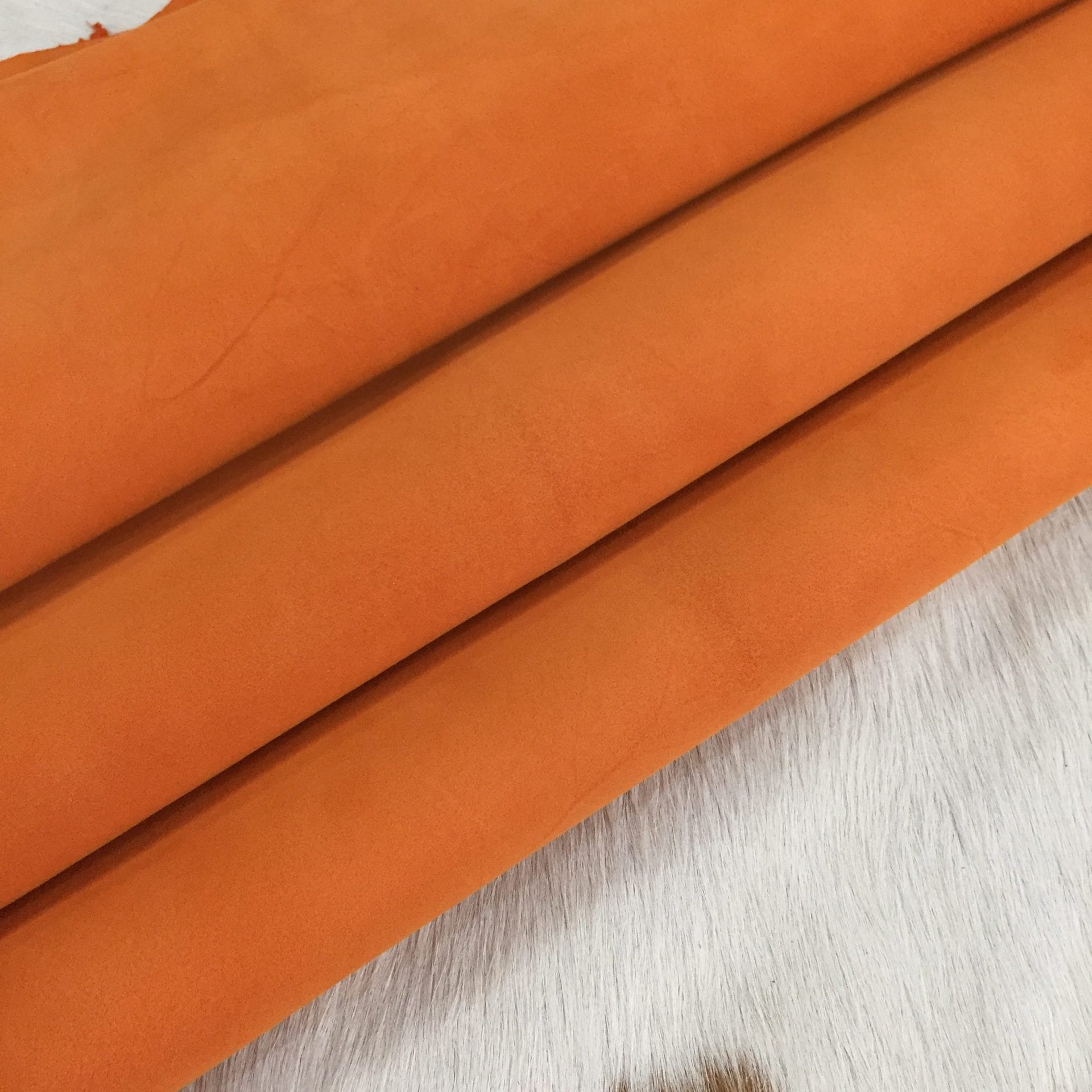 burnt orange (6)