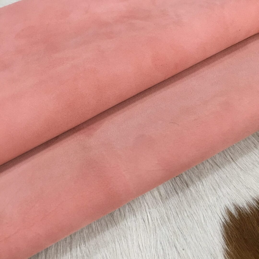coral haze (4)