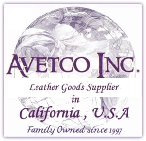 The world of fashion is constantly evolving, and so is our inventory. Be the first to see our newly added collections of a variety of products. From leathers to accessories, we strive to select the most current, eye-catching styles and textures to provide you with the finest modern resources.