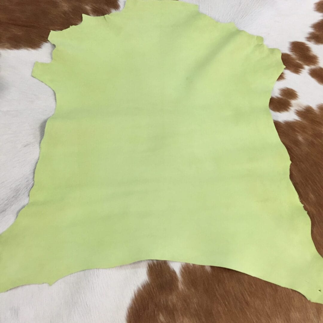 lime sherbert (1)