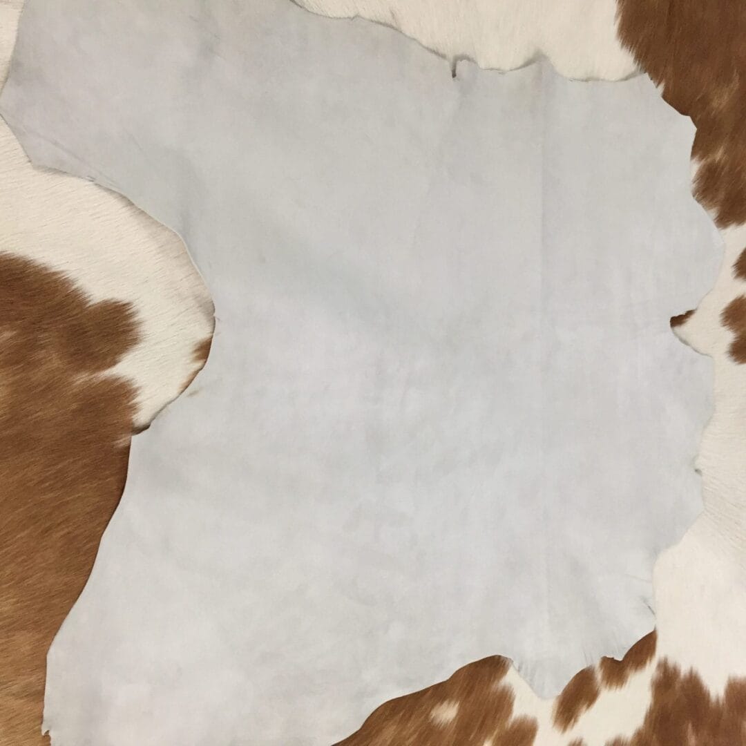 moon struck gray (2)