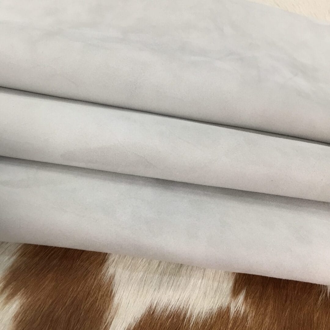 moon struck gray (4)