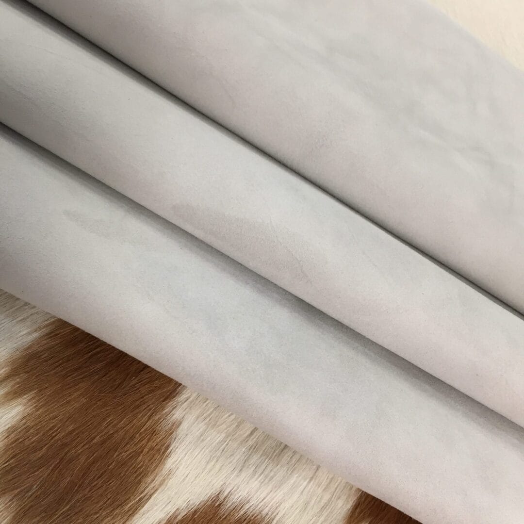 moon struck gray (5)