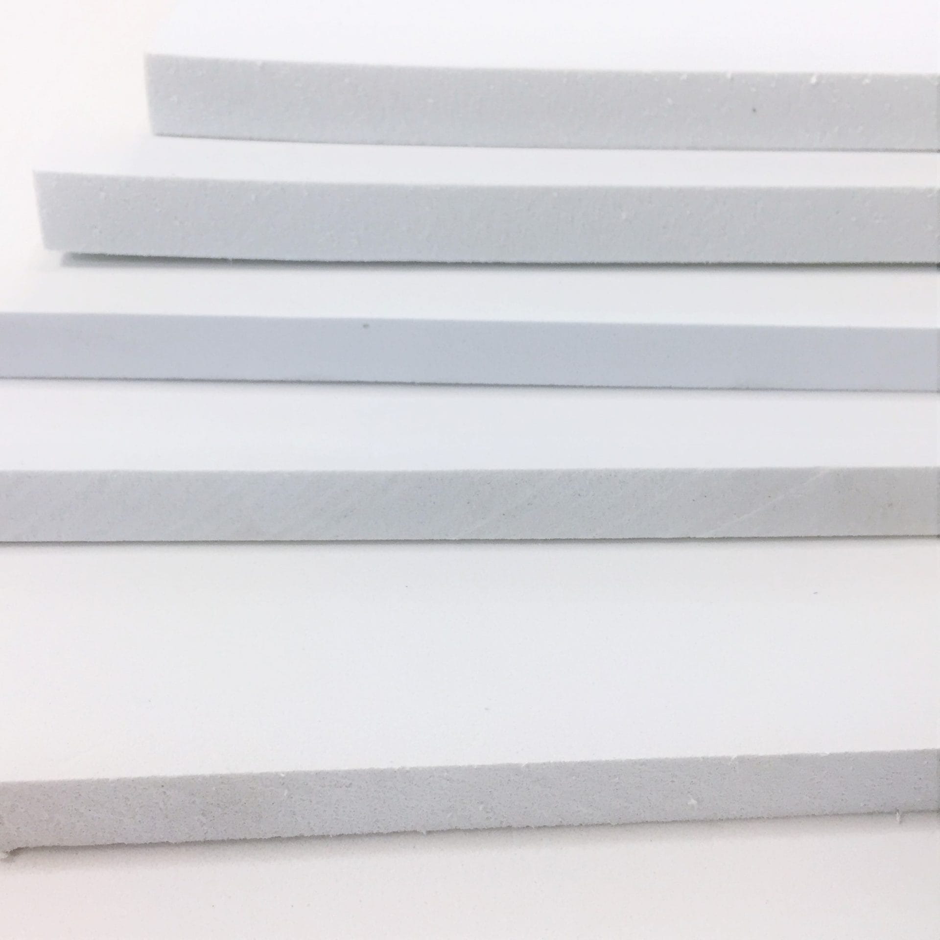 E1220A5560W avetcoinc@