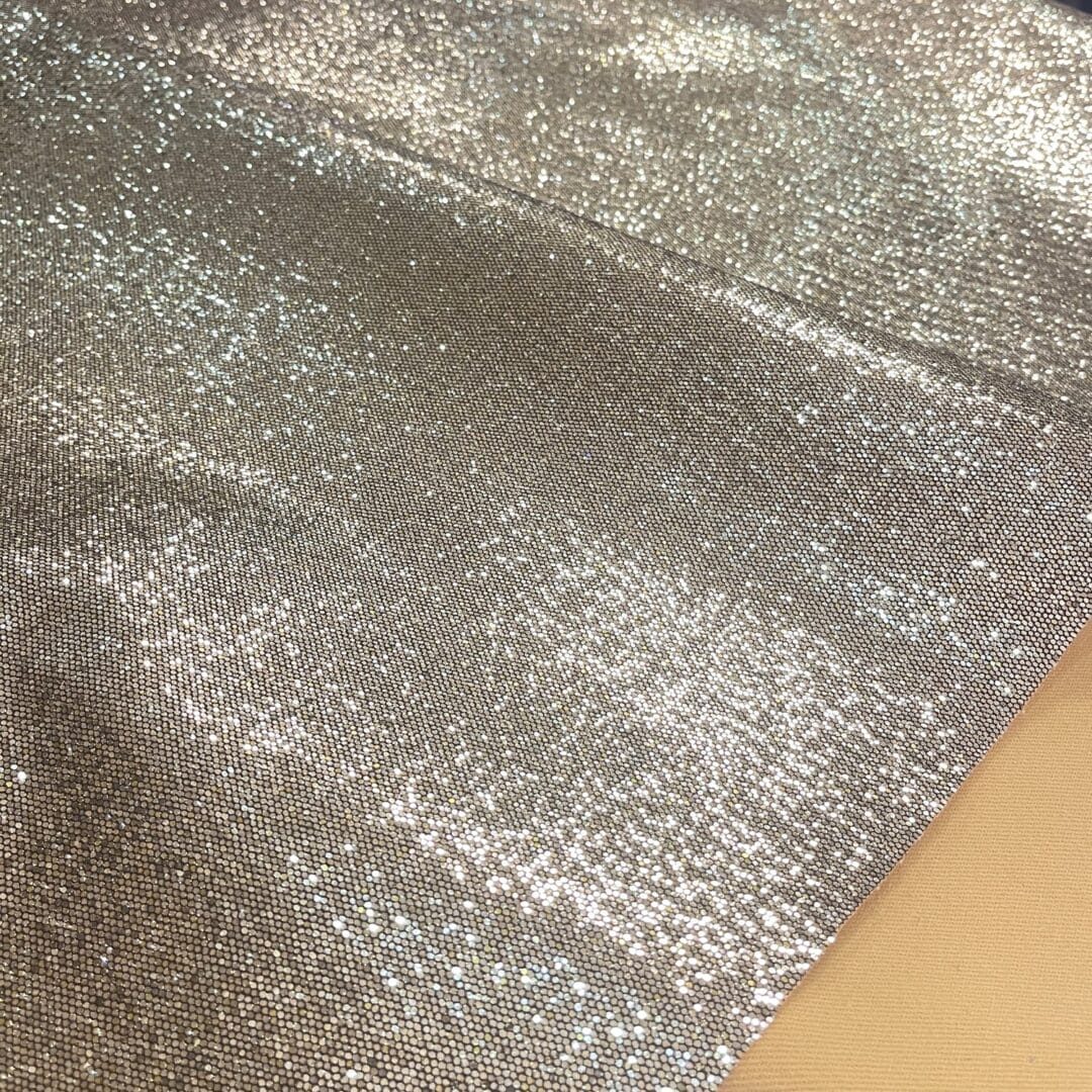 LUX-70.B-3 Honeycomb avetcoinc@ (1)