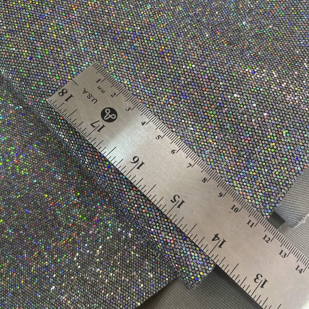 LUX-70.B-3 Honeycomb avetcoinc@ (2)