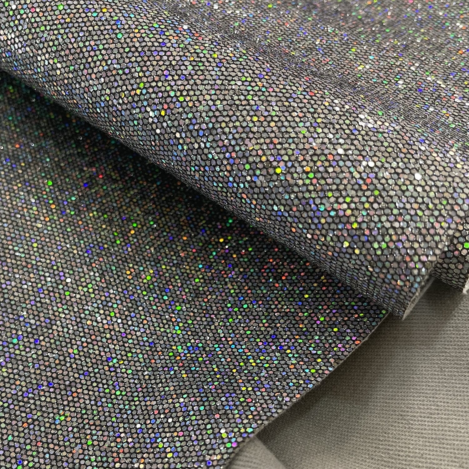 LUX-70.B-3 Honeycomb avetcoinc@ (3)