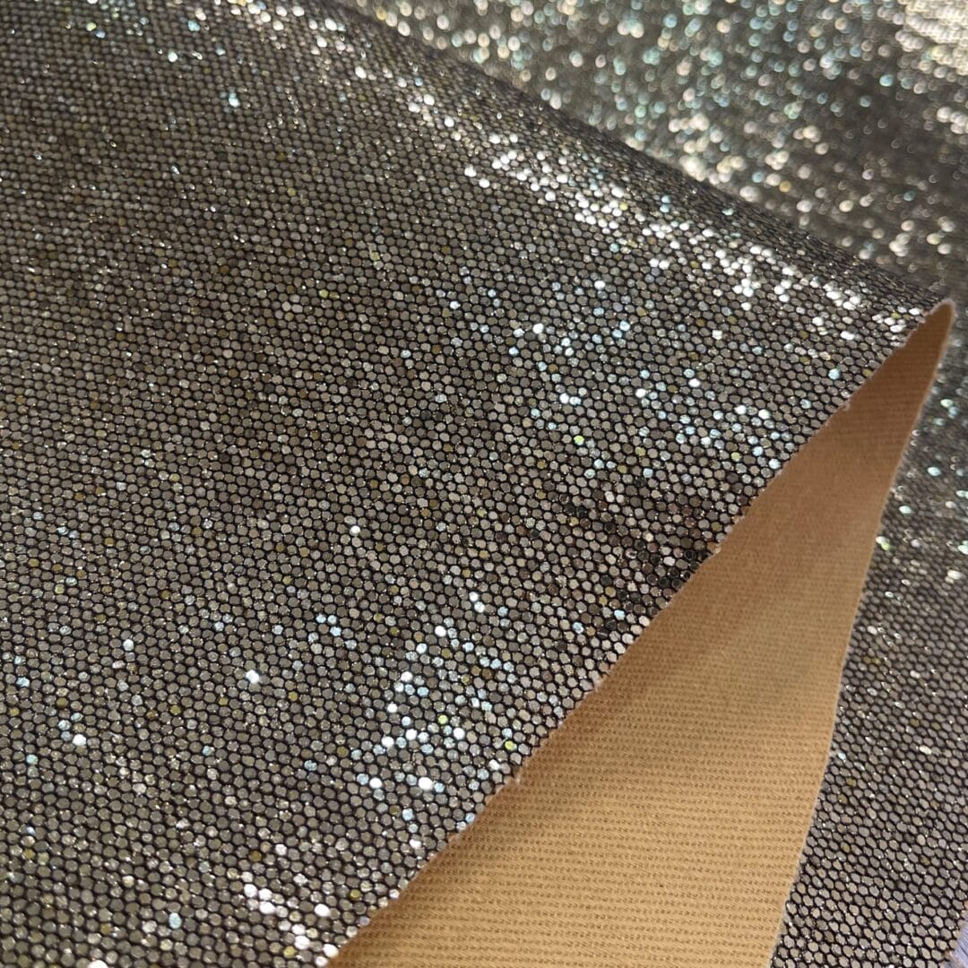 LUX-70.B-3 Honeycomb avetcoinc@