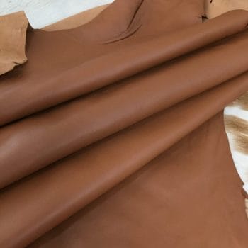 Economy Grade Lambskin Leather is great for DIY Arts and crafts, Jewelry, Leather Earrings, Leather bracelets, Moccasins, Small Leather Goods, Patchwork.