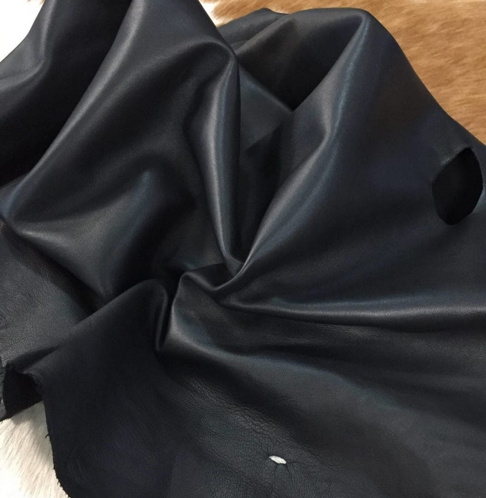 Economy SL101 Black Lamb Avetco Inc (5)