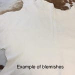 SL101 Off White Lamb Avetco Inc (10) | Avetco Leather Hides and Eva Foam Economy Grade Lambskin Leather is great for DIY Arts and crafts, Jewelry, Leather Earrings, Leather bracelets, Moccasins, Small Leather Goods, Patchwork.