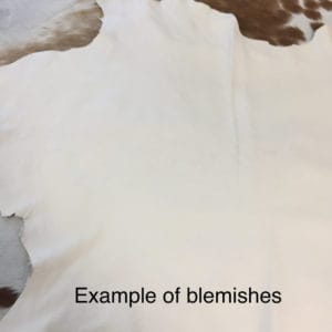 Economy Grade Lambskin Leather is great for DIY Arts and crafts, Jewelry, Leather Earrings, Leather bracelets, Moccasins, Small Leather Goods, Patchwork.