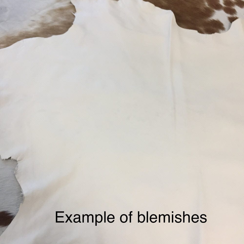 SL101 Off White Lamb Avetco Inc (10)