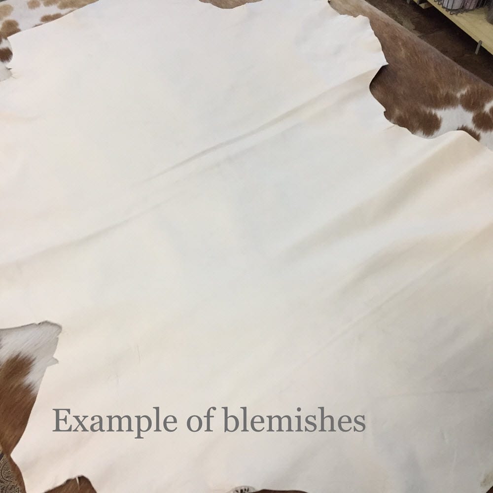 SL101 Off White Lamb Avetco Inc (11)