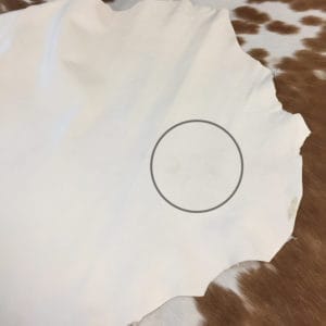 Economy Grade Lambskin Leather is great for DIY Arts and crafts, Jewelry, Leather Earrings, Leather bracelets, Moccasins, Small Leather Goods, Patchwork.