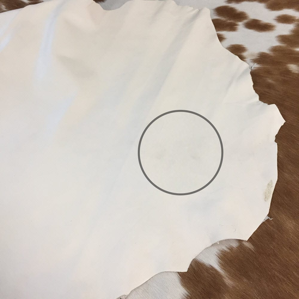 SL101 Off White Lamb Avetco Inc (13)