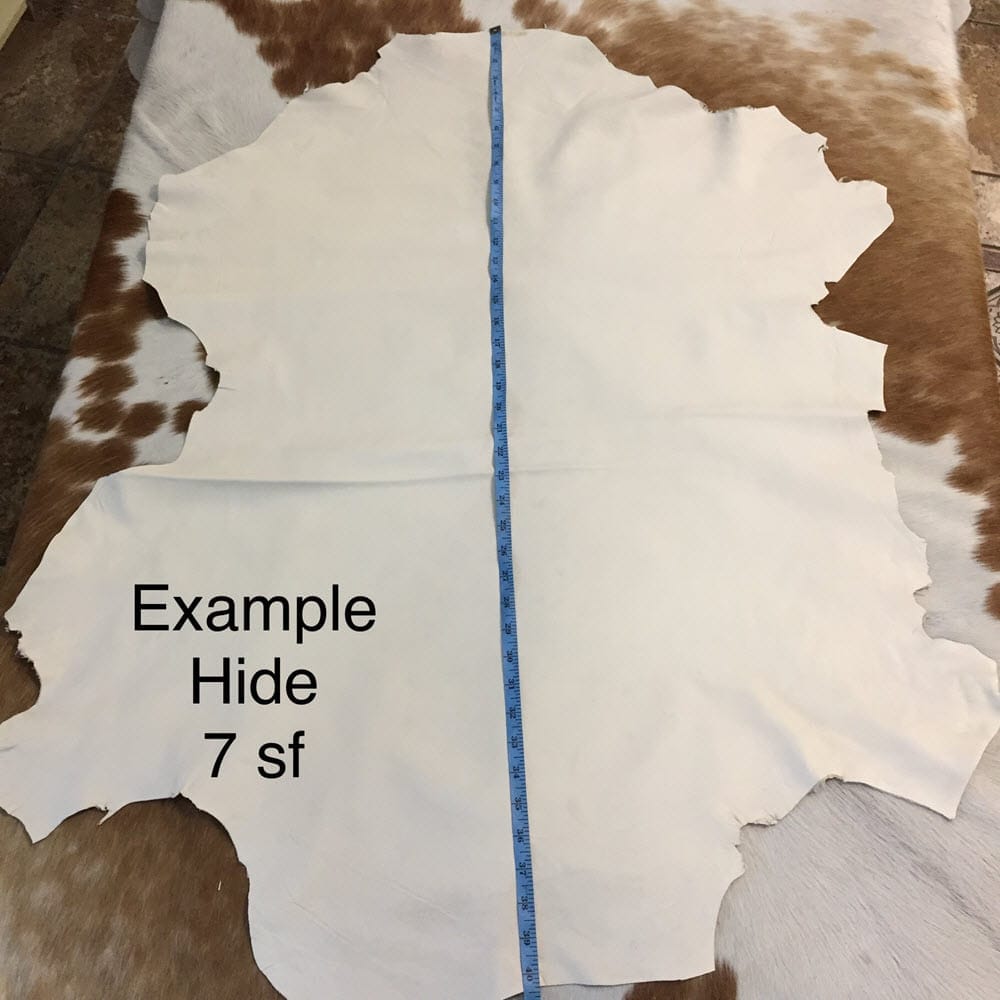 SL101 Off White Lamb Avetco Inc (15)