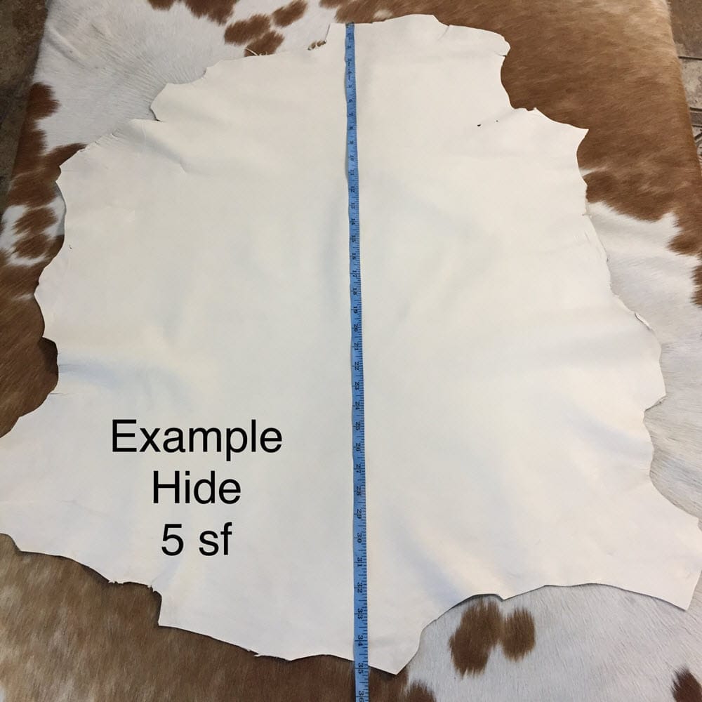 SL101 Off White Lamb Avetco Inc (4)
