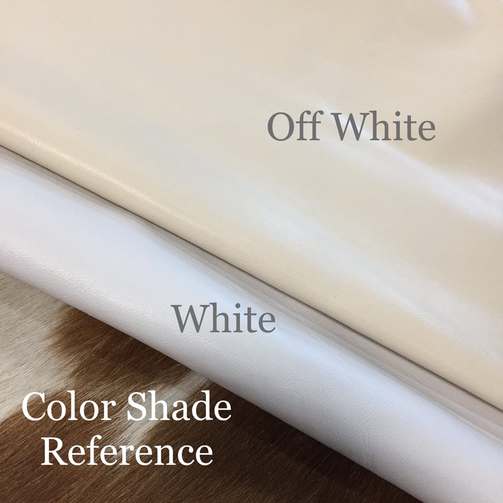 SL101 Off White Lamb Avetco Inc (5)