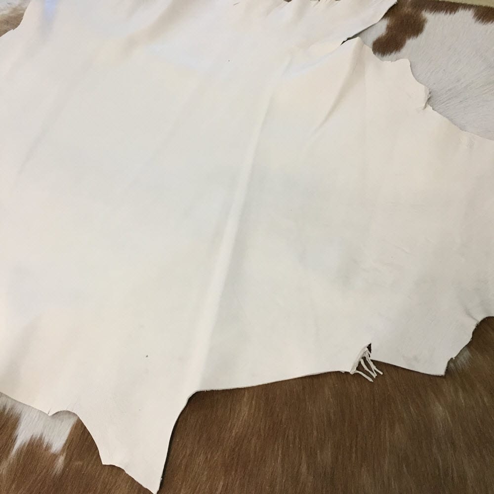 SL101 Off White Lamb Avetco Inc (7)