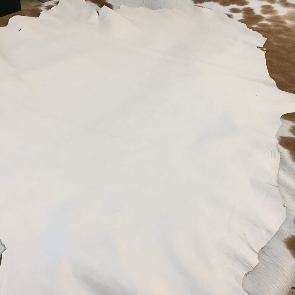 SL101 Off White Lamb Avetco Inc (8)