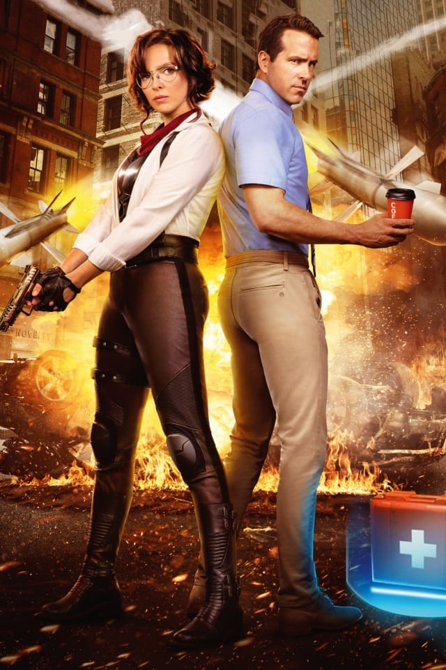 wallpapersden.com_jodie-comer-and-ryan-reynolds-free-guy_640x960