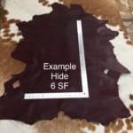 Economy Grade Lambskin Leather is great for DIY Arts and crafts, Jewelry, Leather Earrings, Leather bracelets, Moccasins, Small Leather Goods, Shoes, and Patchwork.
