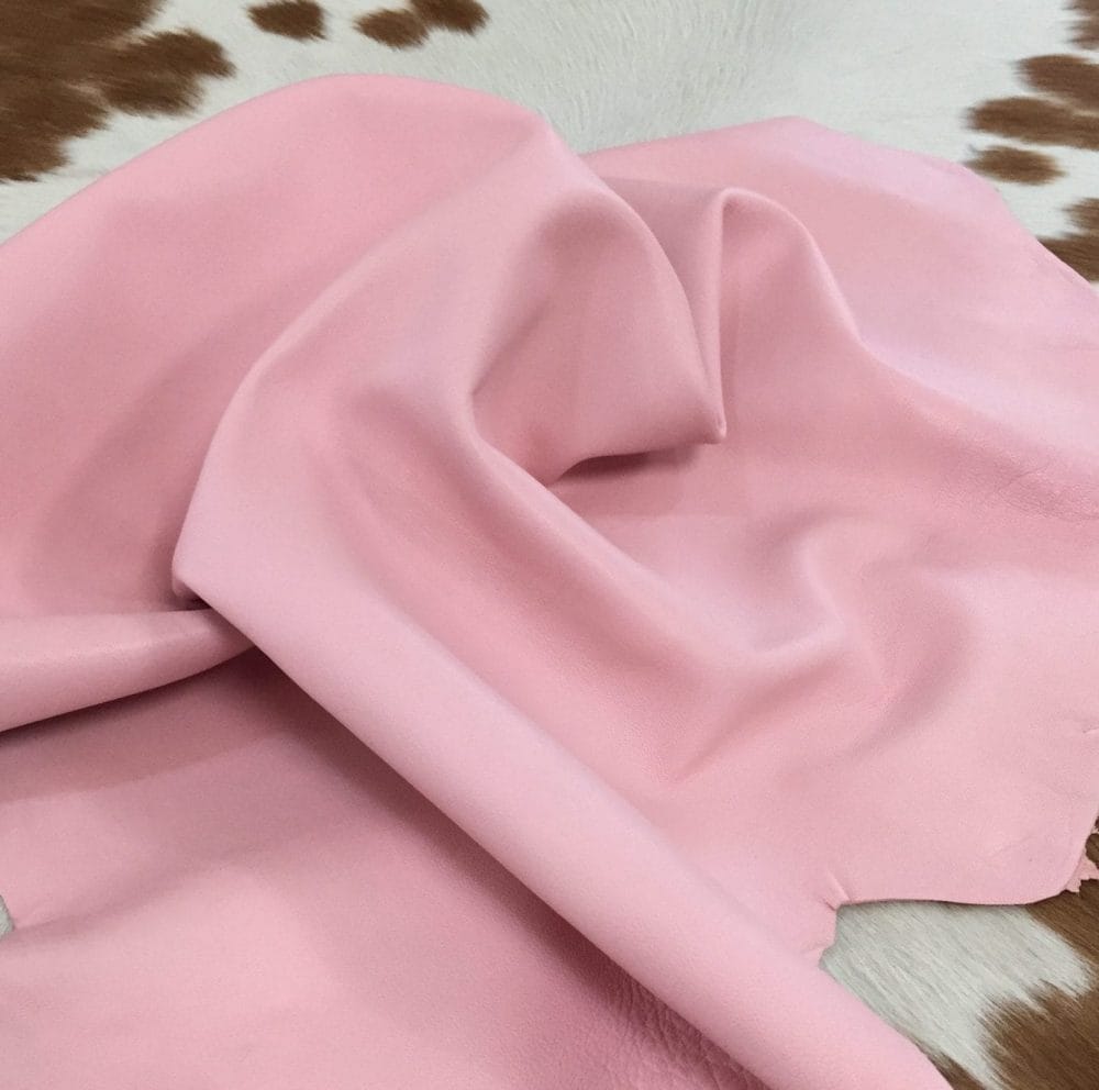 SL-101 Baby Pink (1)