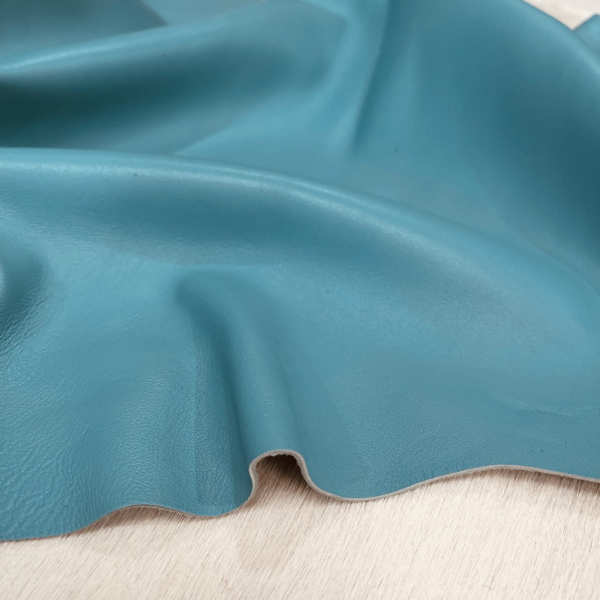 SL-101TUR Lambskin