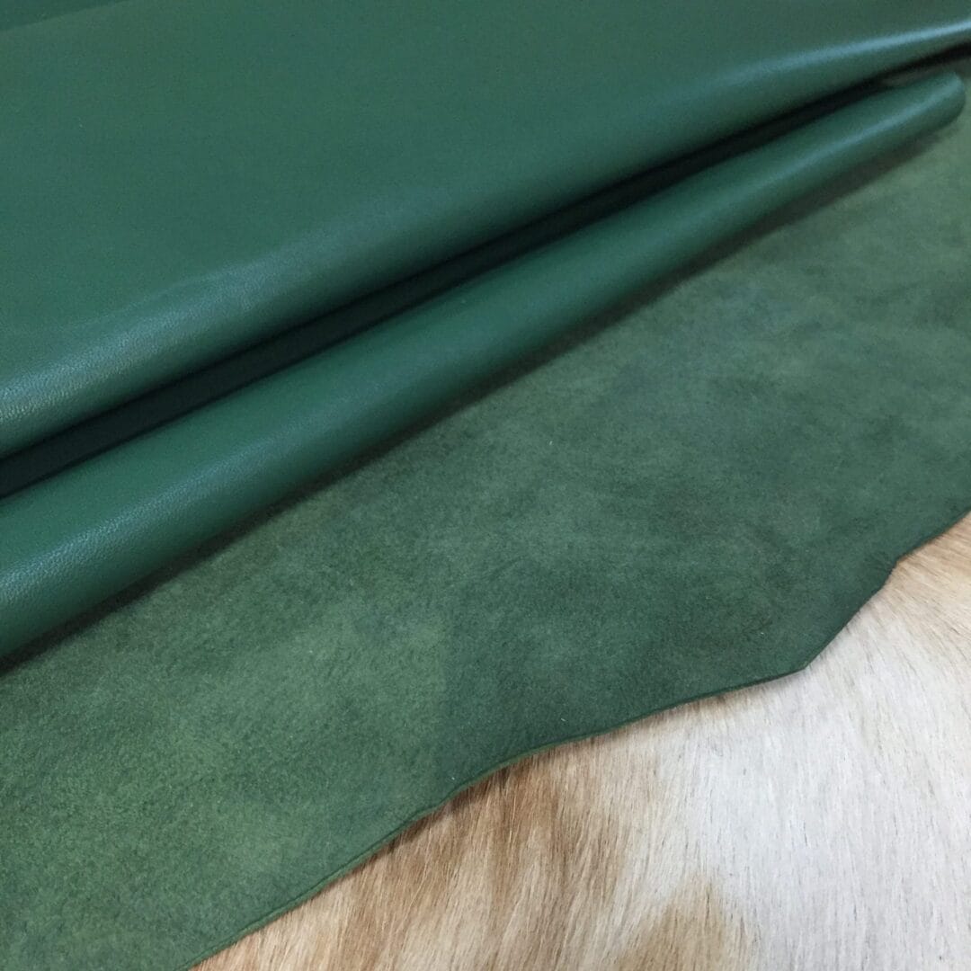 SL.101.EVG avetcoinc (4)