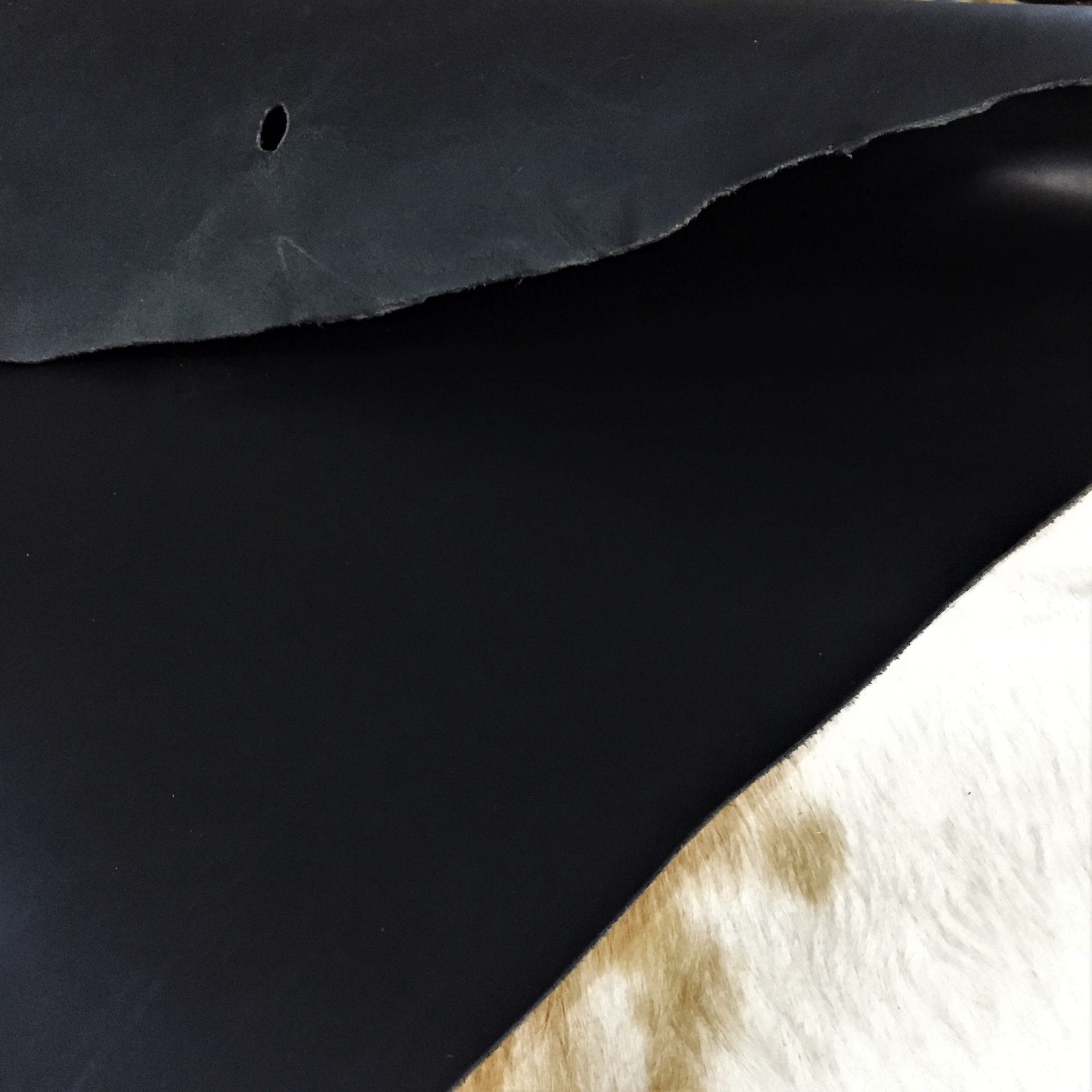DLSH45 Black avetcoinc (2)