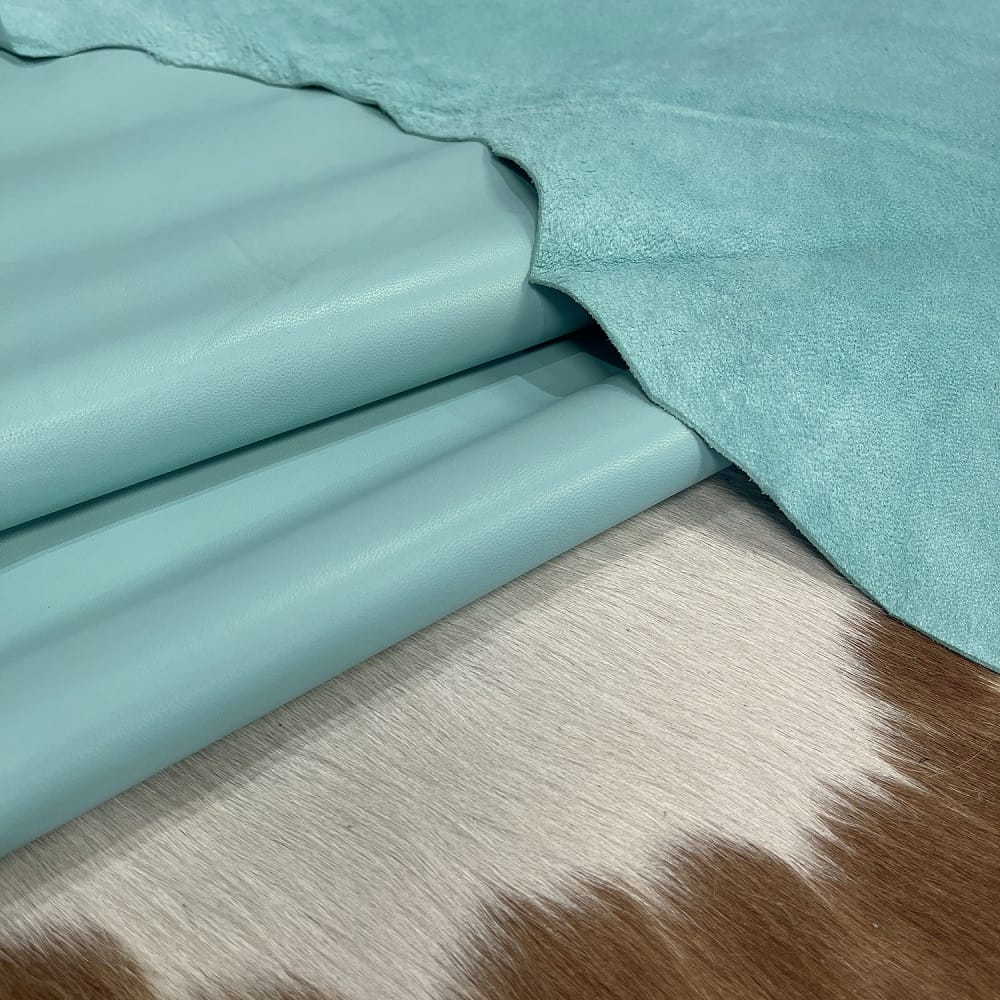 Light Turquoise