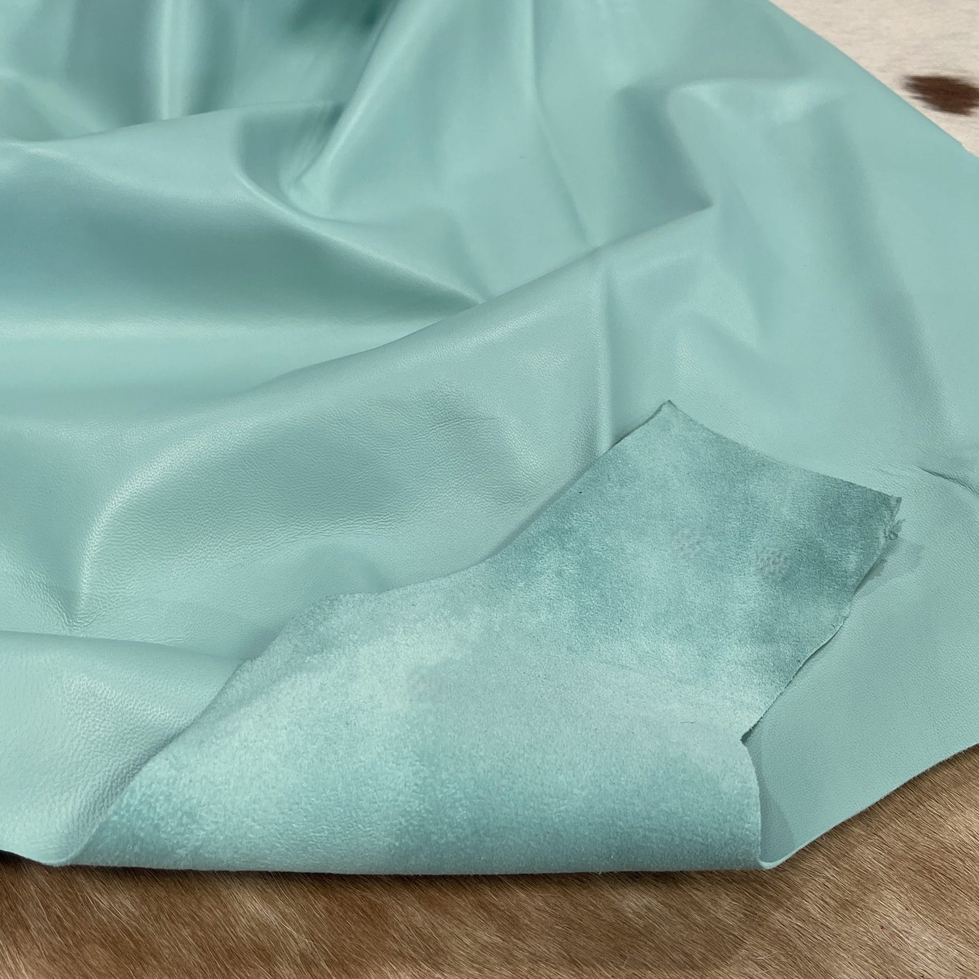 Light Turquoise 8