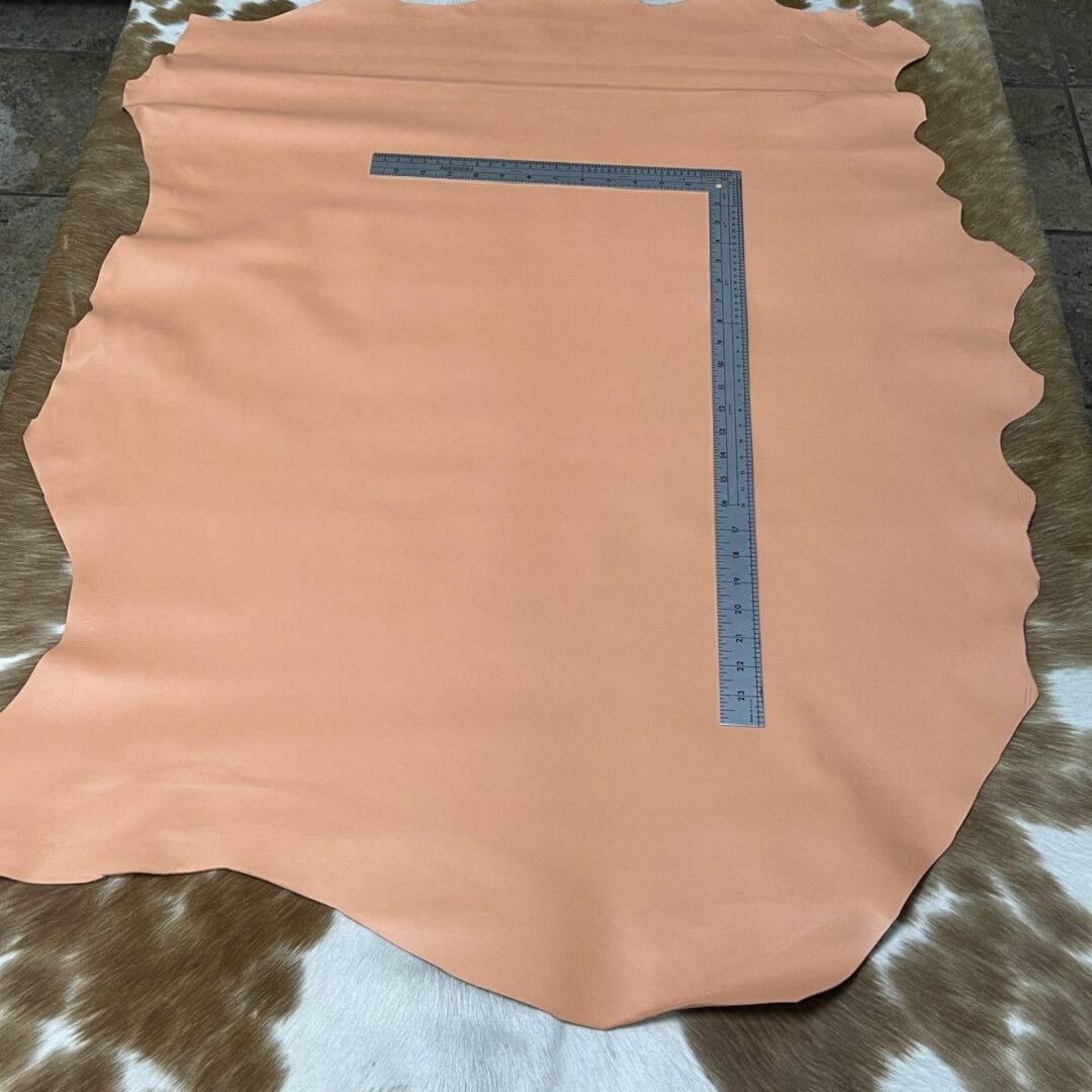 Coral Reef Avetcoinc