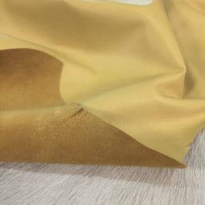 SL-101LYW AVETCOINC@ | Avetco Leather Hides and Eva Foam