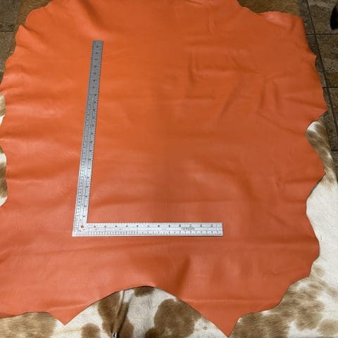 SL-101ORG NEW (1)